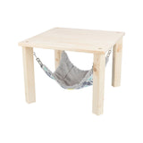 V8HB7180CDB846ED1C5AAF3FB24C2573CCER7455800P3