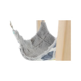 V8H3ED91C1CC0C67FA31B9C3EAE51F4FADCR7455810P5