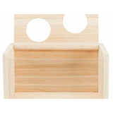 V6HE49D3D38053F65FA26AA8EB00B7C705CR7453263P5