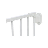 V3H5681BBB2C950921B4E8DB6022678B26DR7565703P7