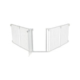 V3H7F6467D82EA43B80532B0C6A07DBDBA8R7565699P3