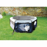 V6HAE5EB69A02302AF376B6BA391BFB4C6CR5138584P2