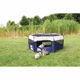 V6H7C7BF6B55EE7B283C5490A0E11E05379R5138585P3