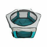 V3H407390B4B70B732ED4CDF70F4FE3009CR5769373P5