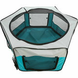 V5HCD155BAC42B93DCDCB6E20A94D5866BFR5769375P6