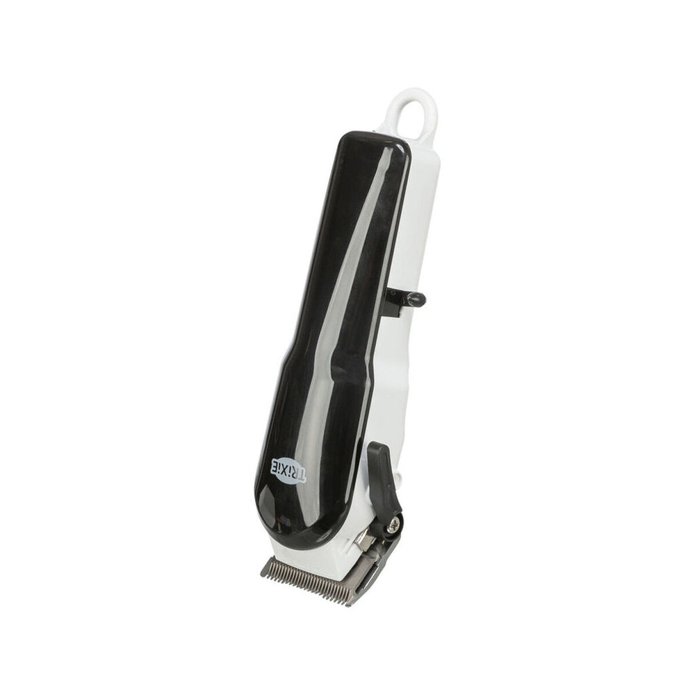 Tosatrice per animali domestici Trixie TR1200 Acciaio inossidabile Ceramica
