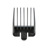 V3H2C01C35F7971EA723947C30ED109B828R7505444P6