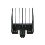 V3H65E08A0FBF399F4D7F48975370131DE6R7505445P7