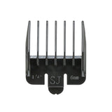 V3HDCF4FDC5D8BA43D8C70428E30EE20944R7505447P9