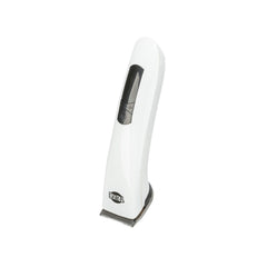Tosatrice per animali domestici Trixie TR1600 Acciaio inossidabile Plastica