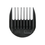 V4H0A93B2078CE4CF5731B78D13A862C30DR7505425P6