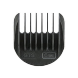 V3HE2F115219A7866CB13982EA6CBE03DA7R7505427P7