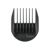 V4H6F3E0B5A7C9402F0468B1A7E067F70D4R7505429P8