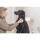 V2HE42DE68C9E1BF221D4F1B5BBE1F117EBR7505431P9