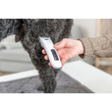 V1H1F682B0E9326C425D502510FD67D41CBRP10