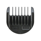 V4HB691A9D540CE07F97FFF096A8277CB9DR7505423P5