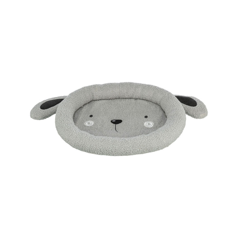 Cuccia per Cani Trixie Grigio 50 × 40 cm