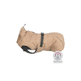 V5H425EC6EEA9D434FC8BE3856F0C120242R7461705P1