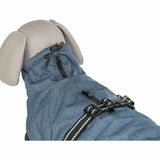 V3H7EF0EA8CF9B045FC6F991195084F9413R7462363P10