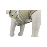 V3H59B839466E9034234FAEC47A4D72BA87R7448729P9