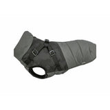 V3H6DAD384AB974B46715BB9D501B6890F8R7591722P1