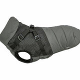 V3H98F35AADBE1DE2ED1B8447231EBF0A27R7461470P2