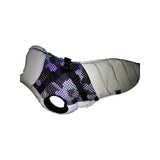 V3HAE30D1E3F66EE07D054498AD7811EA46R7461529P8