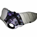 V3H9125B943C3175C45126EBE08E5B3880CR7461532P9