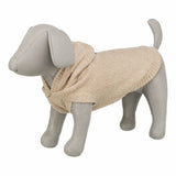 V3H4D4E0E4CF5D90BA1923F4BF089EE1D7BR7591961P6