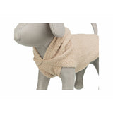 V4HEB696C5D65D521DD0AA2038F30204537R7540334P7