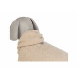 V3H831CA5ABE434666D24100661BBB306AAR7540336P9