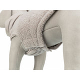 V3H8A765AF2D1FF621E88A7AB95B4CA2B72R7479042P7