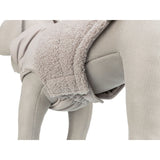 V3HA1854B2160CA1184BEFF0C2BD0D95389R7462753P7