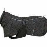 V2H01E8A0A95F2DD433226C110E94003A2CR7538933P2