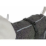 V3HC163B06AC11B669BEDFE2FDCECA2F264R7538940P9