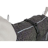 V3HAD9125D4DD7F2F28BABF5EEAEEA9C0E9R7451563P9