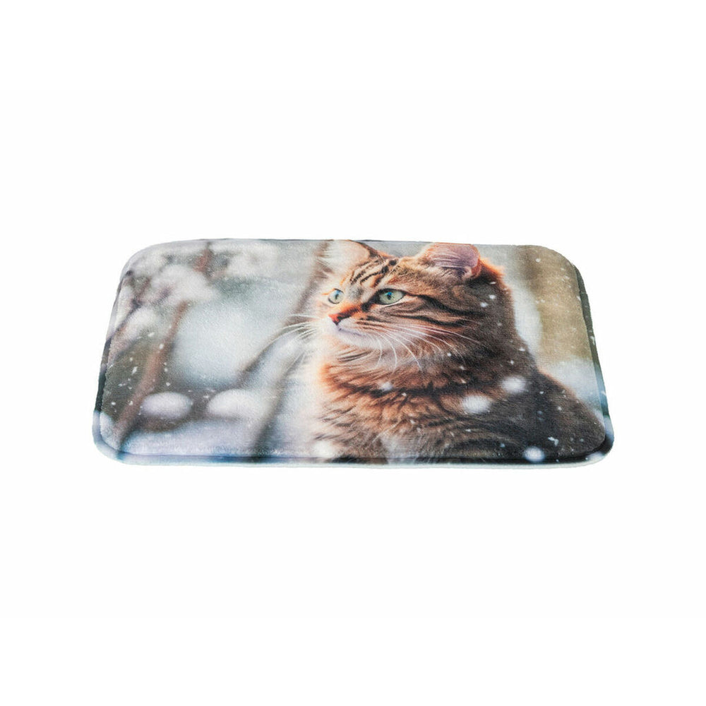 Materassino Trixie 40 x 30 cm Gatto