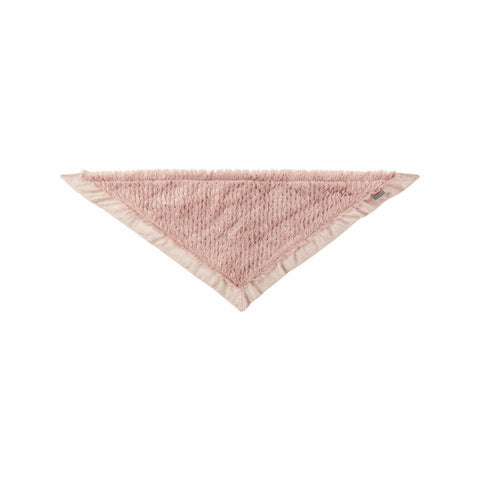 Handkerchief Trixie Pink 55 cm Dog