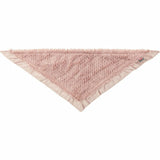 V4HDF743C591C267BB292EA91E58730BE83R7503865P2