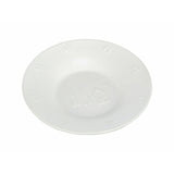 V4HD5F9FB287C522D43AA5B8E12873EC0B1R7503326P1