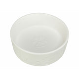 V4HD0421271D5CCA3E52F230E5BC4477BD2R7503334P5