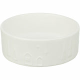 V4H3892076361CF5DA87F888EE0AFB9F25FR7503348P4