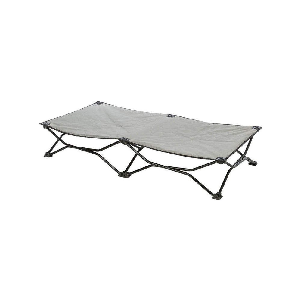 Cuccia per Cani Trixie Nero Beige