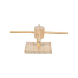 V4H6ED4992E4968A9F84B86C242B2C243D3R7507066P3