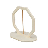 V4HA1AC0DB49CABFC8C6D83C6911B15233FR7507071P4