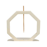 V4HB81ECF101290683965596324D939E669R7507072P5