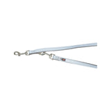 V3HF303F4A1BC00BD5A92CCDC19429E53F2R7451921P2