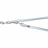 V2H7FC2070988C4C24428C178F2E1556F55R7451923P3