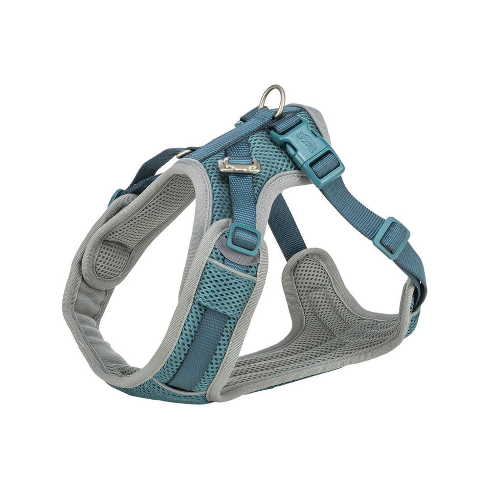 Imbracatura per Cani Trixie Premium FlexMesh S-M