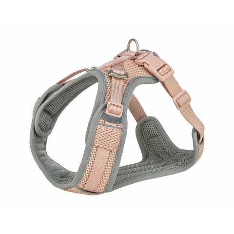 Dog Harness Trixie Premium FlexMesh L
